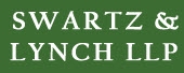 Fredric A. Swartz (Boston, Massachusetts)