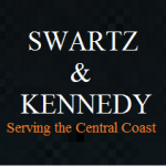 Andrew Harvey Swartz (Monterey, California)