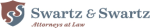 James A. Swartz (Boston, Massachusetts)