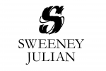 Charles Alexander Sweeney, Jr. (South Bend, Indiana)