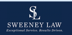 Brendan A. Sweeney (Fort Lauderdale, Florida)