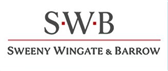 Kenneth B. Wingate (Columbia, South Carolina)