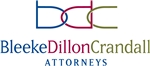 Ms. Carol Anne Dillon (Indianapolis, Indiana)