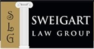 Scott H Sweigart (West Palm Beach, Florida)