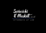 Christopher S. Swiecicki (Chesterfield, Missouri)