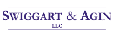 Warren E. Agin (Woburn, Massachusetts)