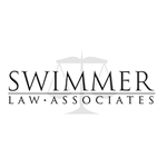 Aaron Louis Swimmer (Miami Beach, Florida)