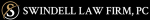 Mr. William David Miller (Kinston, North Carolina)