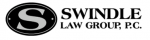 Jason W. Swindle, Sr. (Carrollton, Georgia)