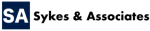 Sykes & Associates (Spring Valley, New York)