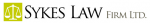 James B Sykes III (Mendenhall, Mississippi)