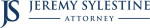 Jeremy Sylestine (Austin, Texas)