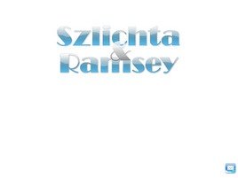 Cheryl A. Ramsey (Stillwater, Oklahoma)