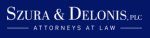 Richard M. Delonis (Southfield, Michigan)