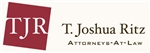 Thomas Joshua Ritz (Los Angeles, California)