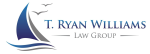 Ryan Williams (Ponte Vedra, Florida)
