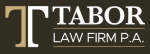 Jonathan C Tabor (Ridgeland, Mississippi)