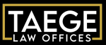 Taege Law Offices (Palatine, Illinois)