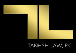 Alen Takhsh (Evanston, Illinois)