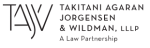 Joseph L. Wildman (Wailuku, Hawaii)