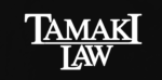Blaine L. Tamaki (Yakima, Washington)