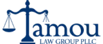 Tamou Law Group PLLC (Glendale, Arizona)