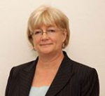 Ms. Margaret Elayne O'Neill (Clearwater, Florida)