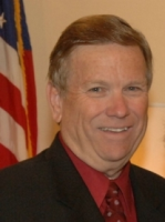 John Audley Grant, Jr. (Tampa, Florida)