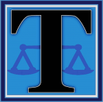 Mr. Matthew Allen Tandy (Indianapolis, Indiana)
