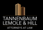 Tannenbaum Lemole & Hill (Sarasota, Florida)