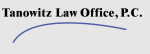 Tanowitz Law Office, P.C. (Newton, Massachusetts)