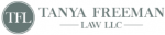 Tanya Freeman (East Hanover, New Jersey)
