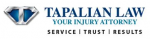 David C. Tapalian (Providence, Rhode Island)