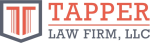 Clinton L. Tapper (Eugene, Oregon)