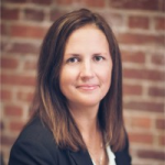 Tara A. Leaphart (Columbia, South Carolina)