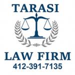 Elizabeth M. Tarasi (Pittsburgh, Pennsylvania)