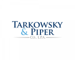 John Tarkowsky (Mansfield, Ohio)
