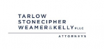 Tom W. Stonecipher (Bozeman, Montana)