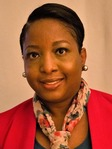 Tasha Simmonds (Fort Lauderdale, Florida)