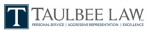 Christopher E. Taulbee (Brevard, North Carolina)
