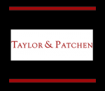Stephen Emery Taylor (San Francisco, California)