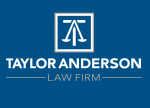 Taylor Anderson (Charleston, South Carolina)