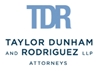 Mr. Miguel Sergio Rodriguez (Austin, Texas)