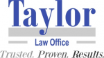 Mr. Webster E. Taylor, Jr. (Wilson, North Carolina)