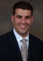 Joshua David Taylor (Pascagoula, Mississippi)