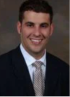Joshua David Taylor (Pascagoula, Mississippi)