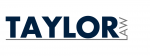 Lynnea Taylor (Braintree, Massachusetts)