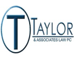 Mr. Marc Taylor (Brooklyn, New York)