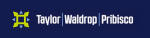 Bradley A. Waldrop (St. Augustine, Florida)