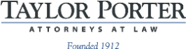 Nancy C. Dougherty (Baton Rouge, Louisiana)